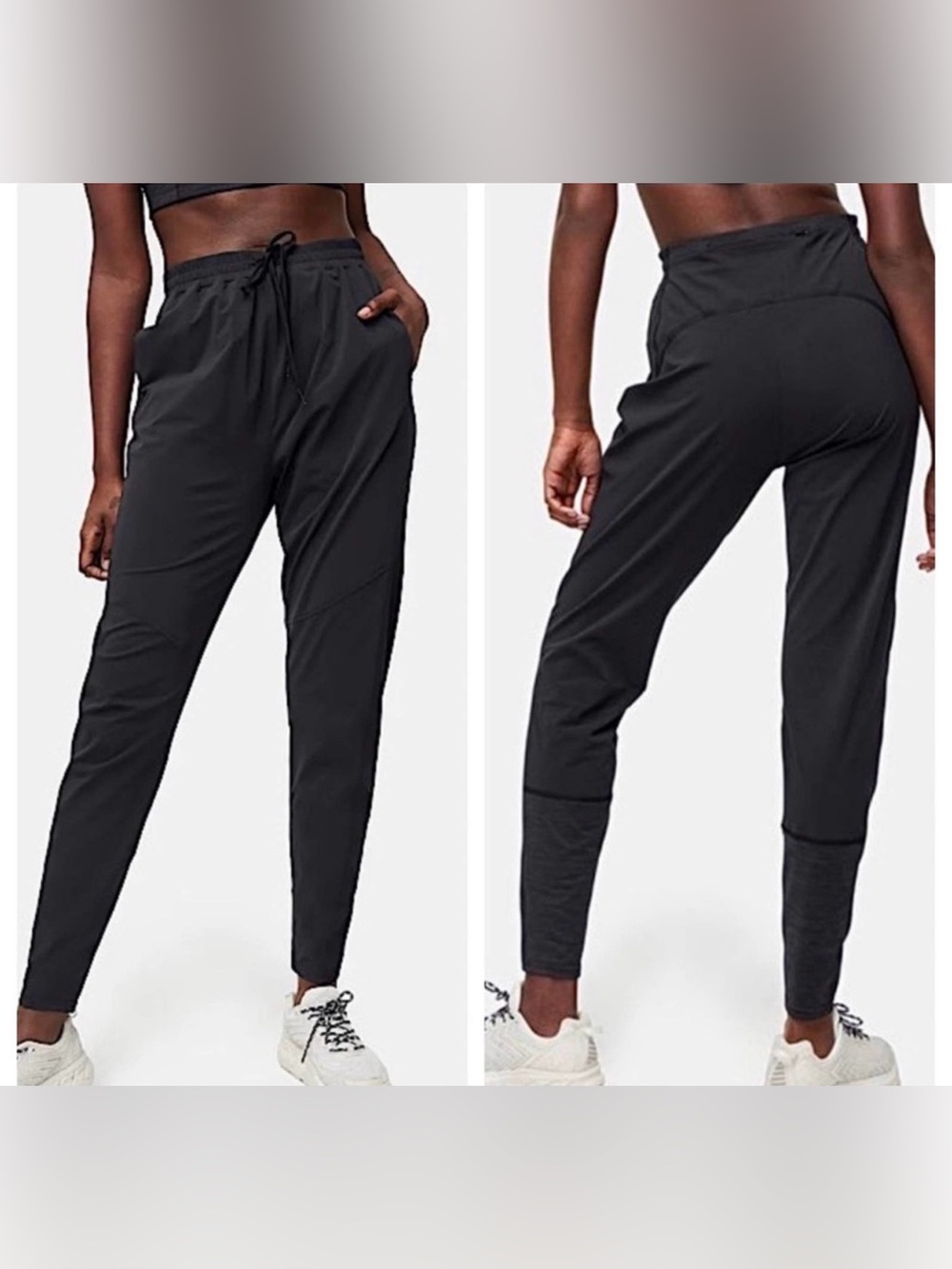 Outdoor Voices Track Pant